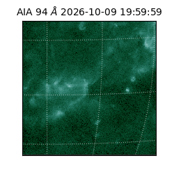 saia - 2026-10-09T19:59:59.136000