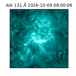 saia - 2026-10-09T08:00:06.620000