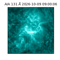 saia - 2026-10-09T09:00:06.620000