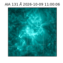 saia - 2026-10-09T11:00:06.630000