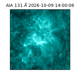 saia - 2026-10-09T14:00:06.620000