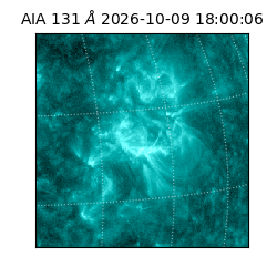 saia - 2026-10-09T18:00:06.620000