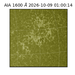 saia - 2026-10-09T01:00:14.123000