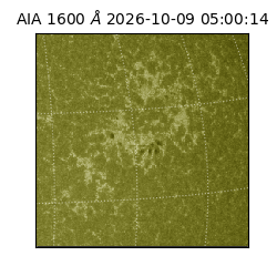 saia - 2026-10-09T05:00:14.123000