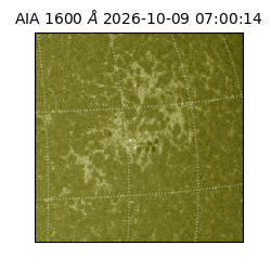 saia - 2026-10-09T07:00:14.123000
