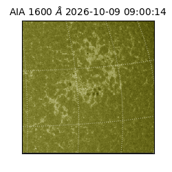 saia - 2026-10-09T09:00:14.123000