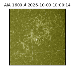 saia - 2026-10-09T10:00:14.123000