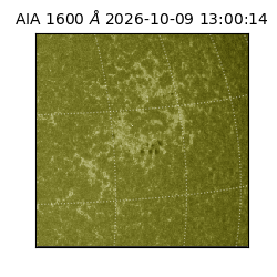 saia - 2026-10-09T13:00:14.123000