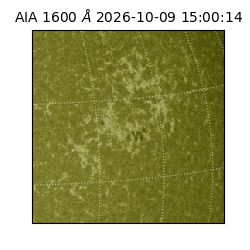 saia - 2026-10-09T15:00:14.123000