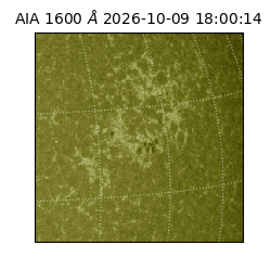 saia - 2026-10-09T18:00:14.123000