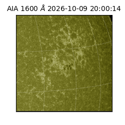 saia - 2026-10-09T20:00:14.122000