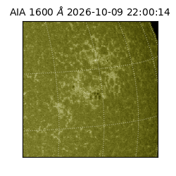 saia - 2026-10-09T22:00:14.122000