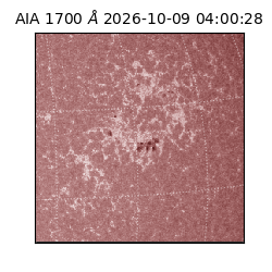 saia - 2026-10-09T04:00:28.717000