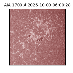 saia - 2026-10-09T06:00:28.738000
