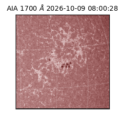 saia - 2026-10-09T08:00:28.716000