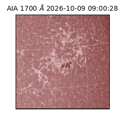 saia - 2026-10-09T09:00:28.716000