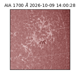 saia - 2026-10-09T14:00:28.717000