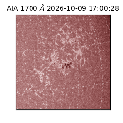 saia - 2026-10-09T17:00:28.717000