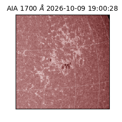 saia - 2026-10-09T19:00:28.722000