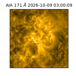 saia - 2026-10-09T03:00:09.349000