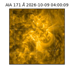 saia - 2026-10-09T04:00:09.349000