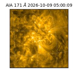 saia - 2026-10-09T05:00:09.350000