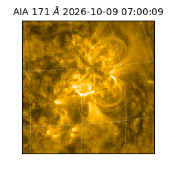 saia - 2026-10-09T07:00:09.350000