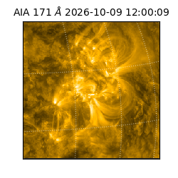 saia - 2026-10-09T12:00:09.349000