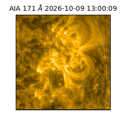 saia - 2026-10-09T13:00:09.349000