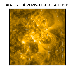 saia - 2026-10-09T14:00:09.349000