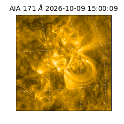 saia - 2026-10-09T15:00:09.349000