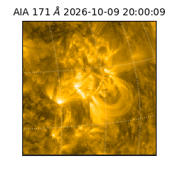 saia - 2026-10-09T20:00:09.349000