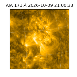 saia - 2026-10-09T21:00:33.349000