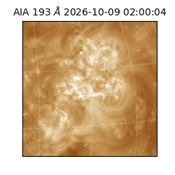 saia - 2026-10-09T02:00:04.843000