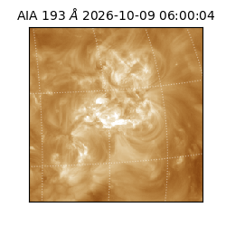 saia - 2026-10-09T06:00:04.845000