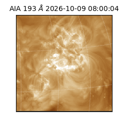 saia - 2026-10-09T08:00:04.842000