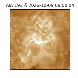 saia - 2026-10-09T09:00:04.843000
