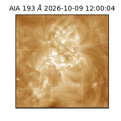 saia - 2026-10-09T12:00:04.842000