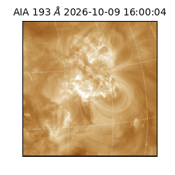 saia - 2026-10-09T16:00:04.843000