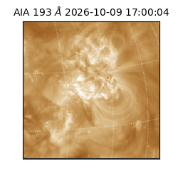 saia - 2026-10-09T17:00:04.842000