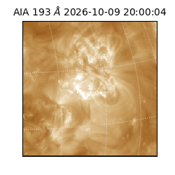 saia - 2026-10-09T20:00:04.842000
