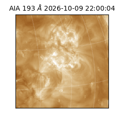 saia - 2026-10-09T22:00:04.842000