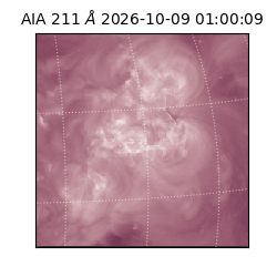 saia - 2026-10-09T01:00:09.632000
