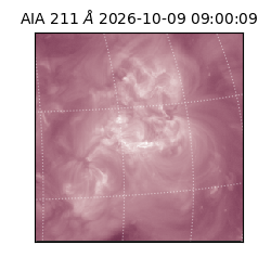 saia - 2026-10-09T09:00:09.623000