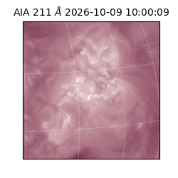 saia - 2026-10-09T10:00:09.622000