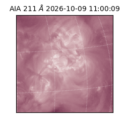 saia - 2026-10-09T11:00:09.636000