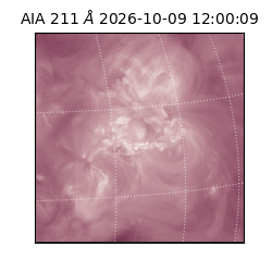 saia - 2026-10-09T12:00:09.624000