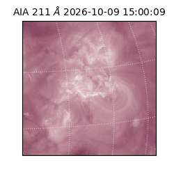 saia - 2026-10-09T15:00:09.623000