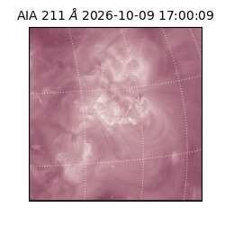 saia - 2026-10-09T17:00:09.624000