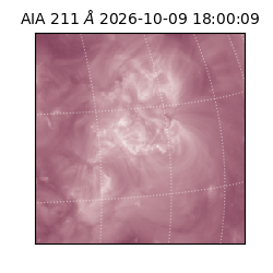 saia - 2026-10-09T18:00:09.623000